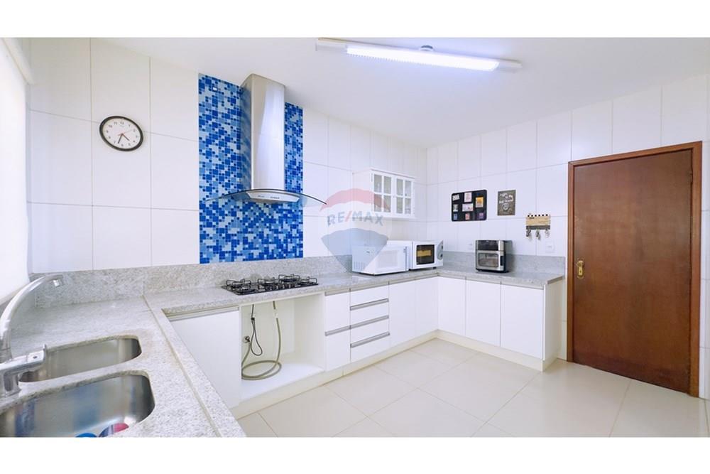 Casa - Venda - Brasília , Distrito Federal - IMG_6585 - Copia.jpg - 880461007-5