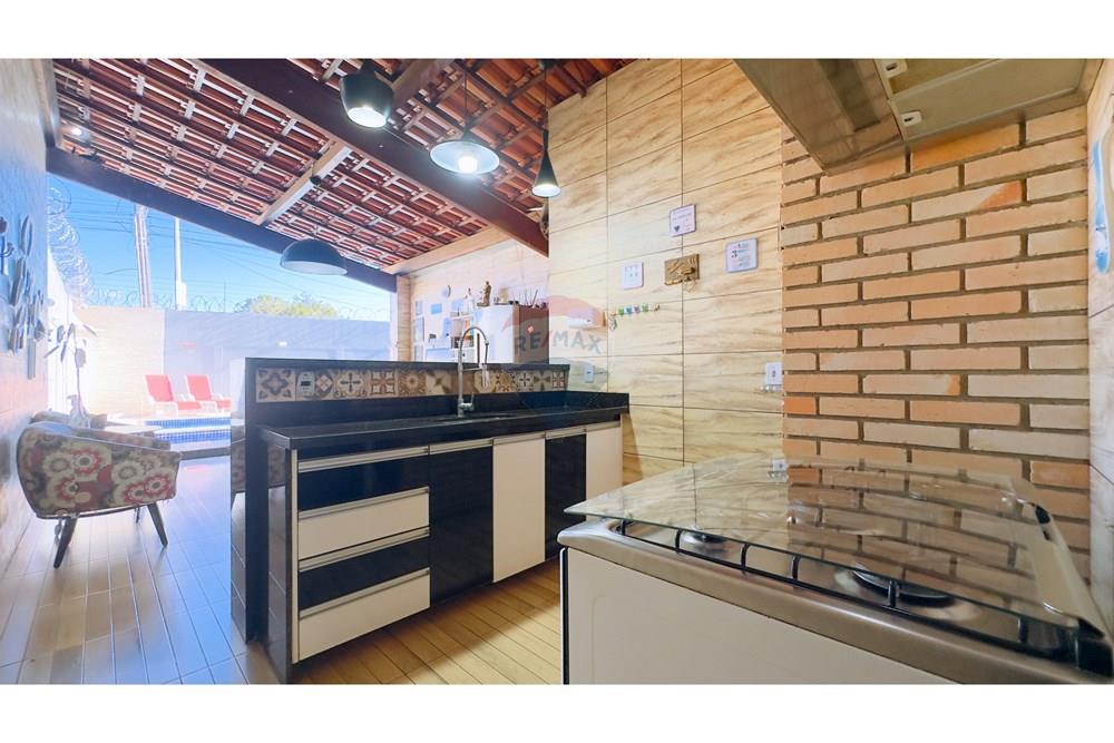 Casa - Venda - Águas Claras , Distrito Federal - IMG_1287 (1).jpg - 880341027-28