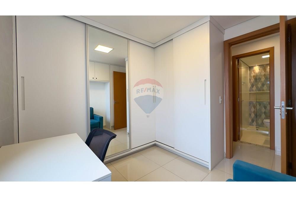 Cobertura - Venda - Águas Claras , Distrito Federal - IMG_8179.jpg - 880131002-142