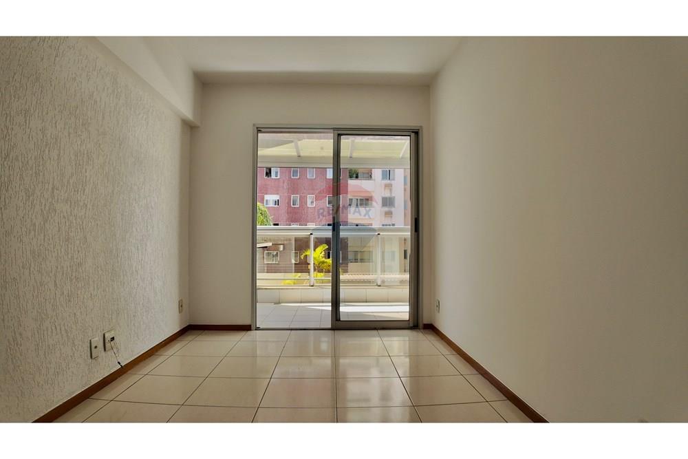 Apartamento - Venda - Águas Claras , Distrito Federal - DJI_20250604114833_0972_D.jpeg - 880411001-149