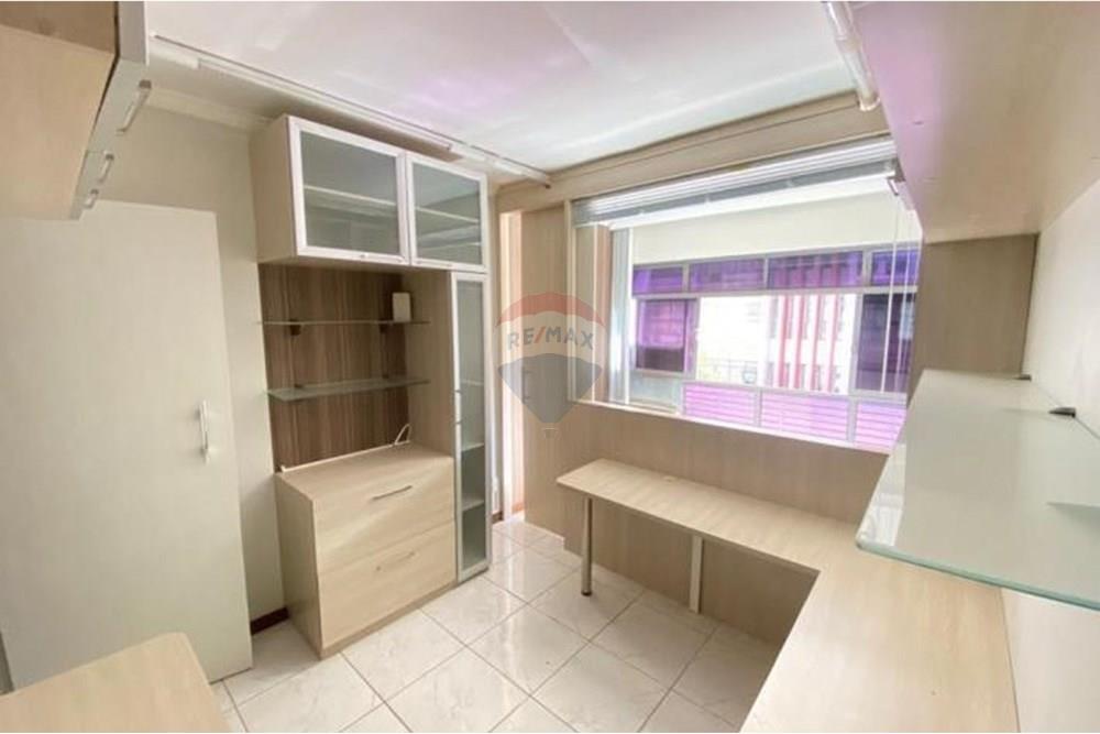 Cj. Comercial/ Sala - Venda - Brasília , Distrito Federal - MARIANA ALUGUEL.jpg1.jpg - 880341157-1