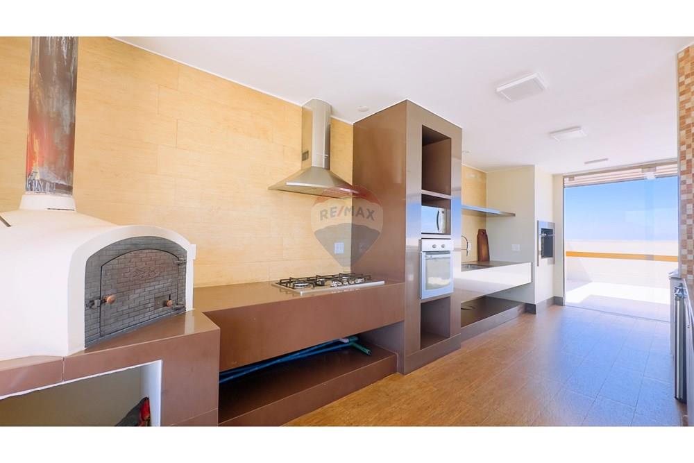 Apartamento - Venda - Brasília , Distrito Federal - IMG_8914 (1).jpg - 880341027-35