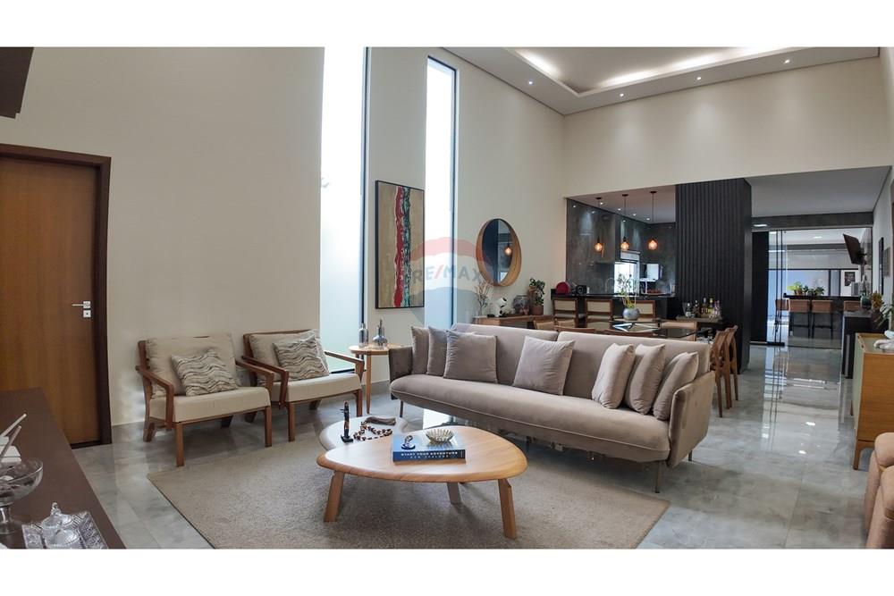 Casa - Venda - Brasília , Distrito Federal - DJI_20241126164401_0655_D.jpg - 880411009-34