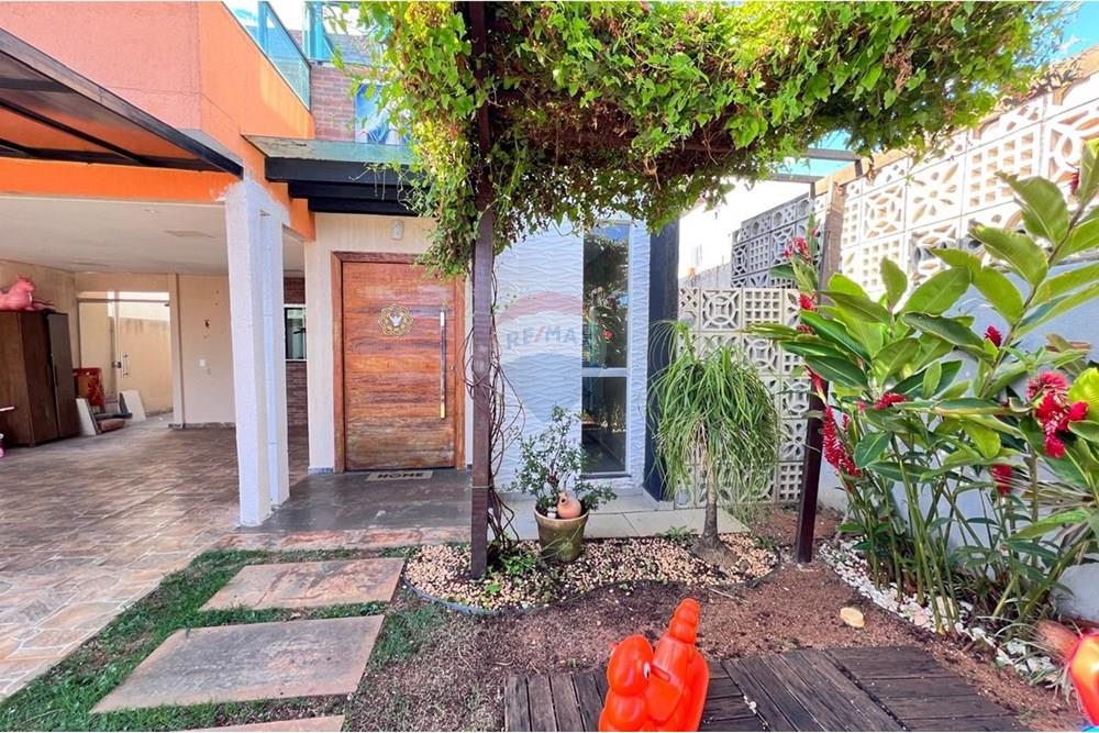 Casa de Condomínio - Venda - Cidade Ocidental , Goiás - 04.jpeg - 880341017-52