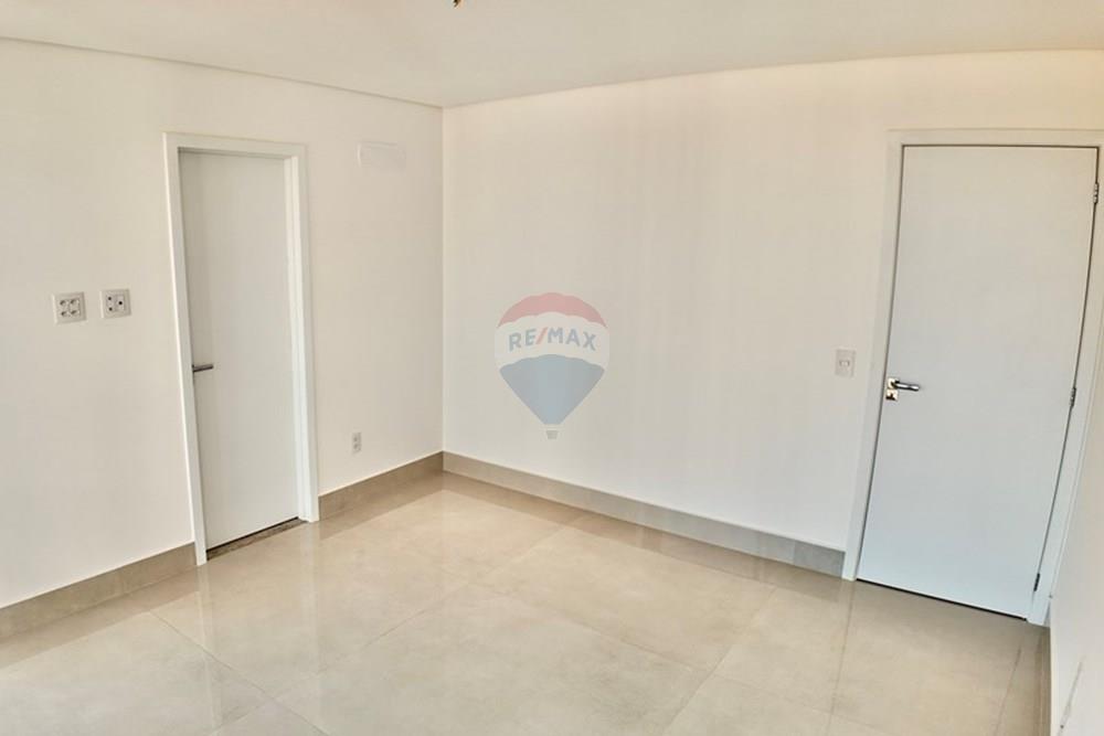 Apartamento - Venda - Brasília , Distrito Federal - DJI_20250929151917_0930_D.jpg - 880241011-264