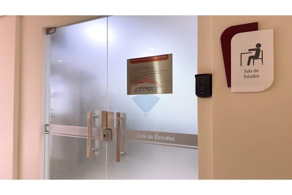 Apartamento - Venda - Águas Claras , Distrito Federal - IMG_9831.jpg - 880331120-11