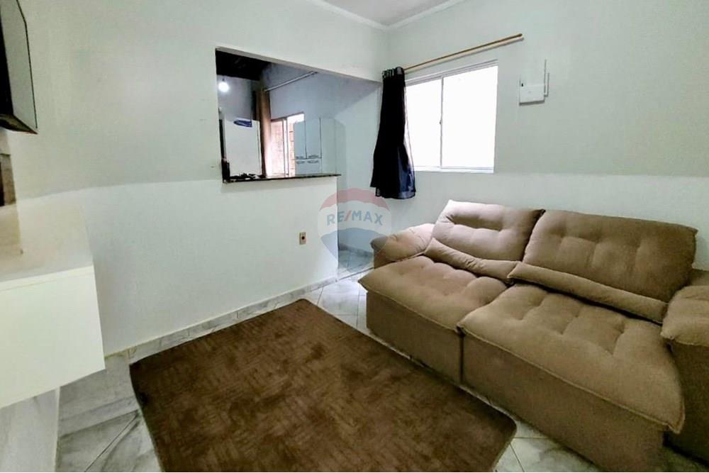 Casa - Venda - Samambaia , Distrito Federal - 05.jpg - 880391001-157