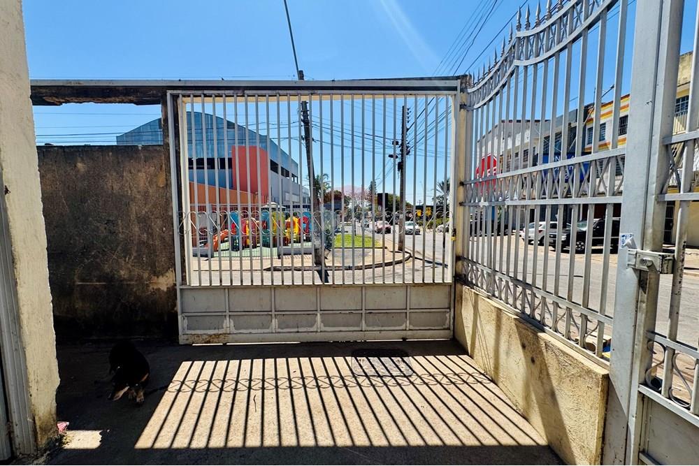 Casa - Venda - Taguatinga , Distrito Federal - IMG_1133.jpeg - 880391071-7