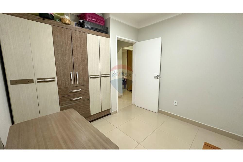 Casa de Condomínio - Venda - Brasília , Distrito Federal - IMG_1763.jpg - 880131028-2