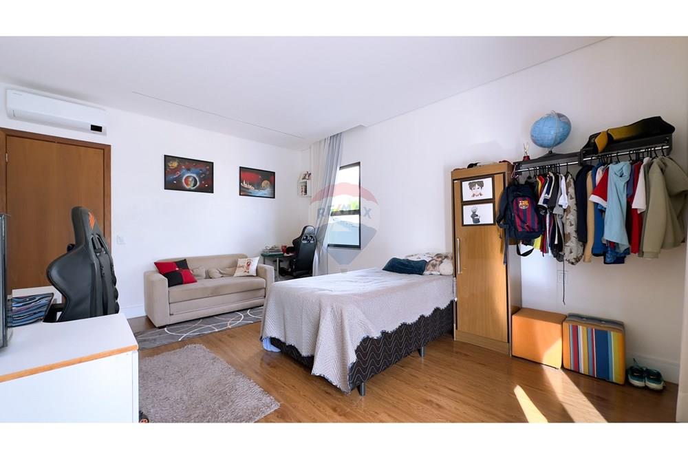 Casa de Condomínio - Venda - Gama , Distrito Federal - 43.jpg - 880341153-4