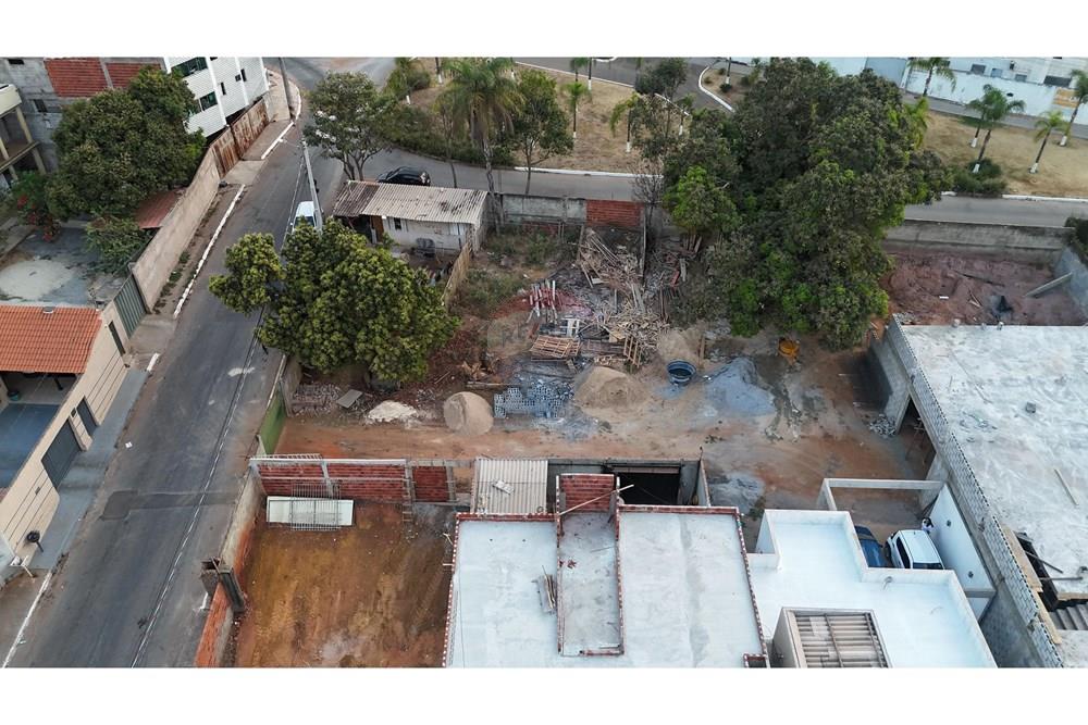 Terreno - Venda - Brasília , Distrito Federal - 86663935-cbb8-4ba4-ac19-c255cd46726c.jpeg - 880391078-5