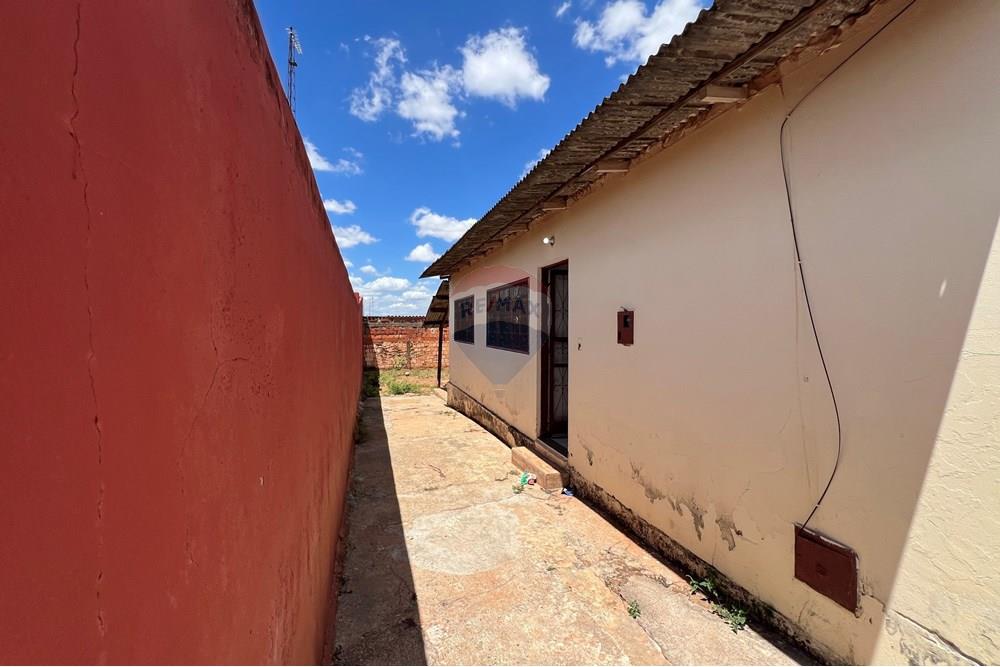 Casa - Venda - Ceilandia , Distrito Federal - IMG_5761.jpeg - 880351011-80