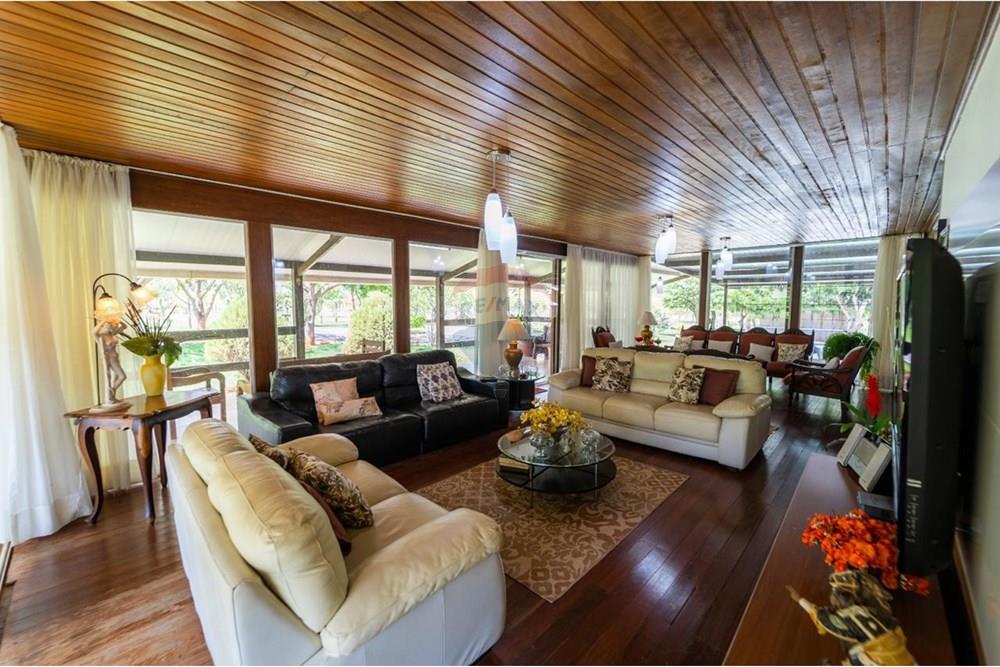 Chácara / Sítio / Fazenda - Venda - Sobradinho , Distrito Federal - WhatsApp Image 2025-05-27 at 18.39.20.jpeg - 880131015-38