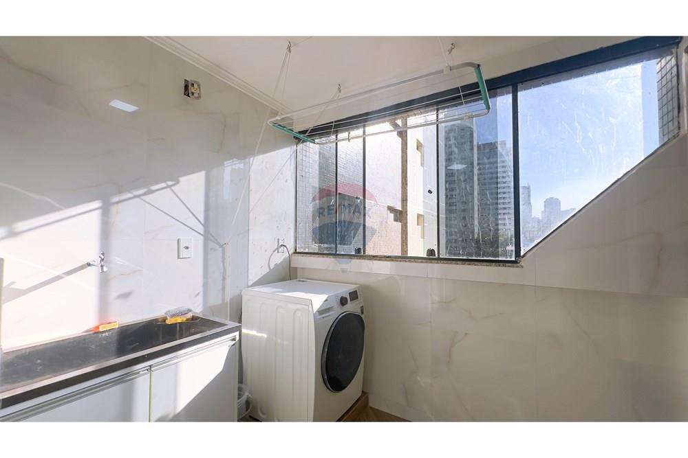 Apartamento - Venda - Águas Claras , Distrito Federal - IMG_1290.jpg - 880341042-79