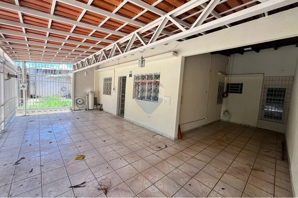 Casa - Alugar - Ceilandia , Distrito Federal - WhatsApp Image 2025-10-23 at 10.11.03 (4).jpeg - 880201020-335