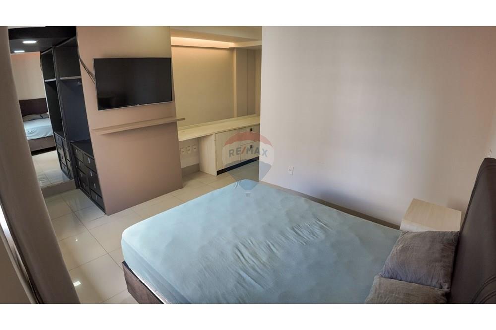 Apartamento - Alugar - Águas Claras , Distrito Federal - WhatsApp Image 2025-05-21 at 14.32.37.jpeg - 880411065-2