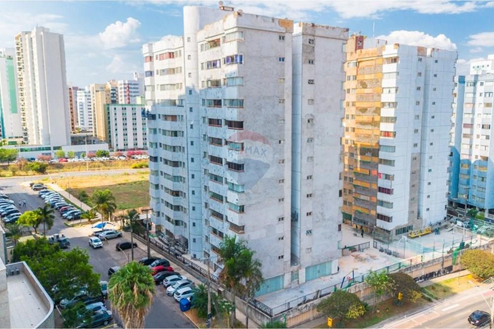 Apartamento - Venda - Águas Claras , Distrito Federal - 37...jpeg - 880241002-38