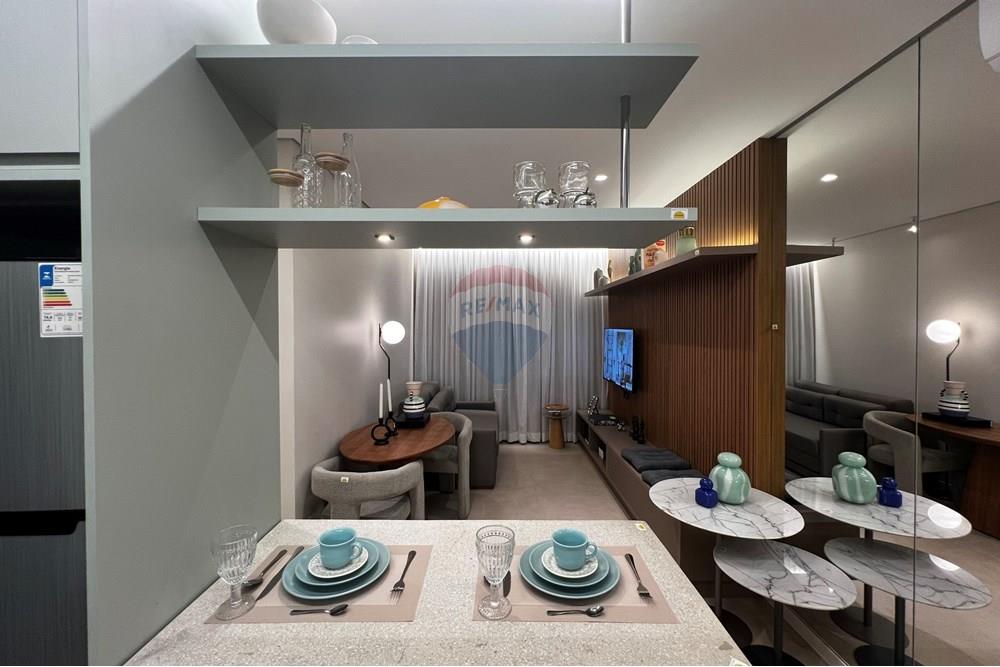 Apartamento - Venda - Samambaia , Distrito Federal - IMG_0782.jpg - 880391062-22