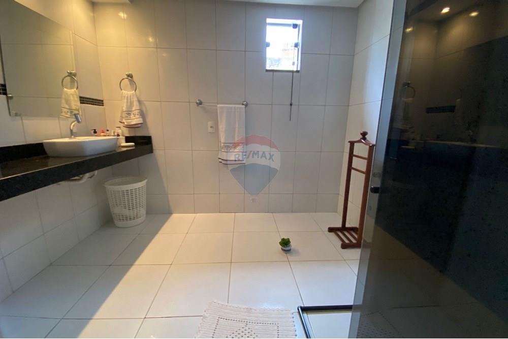 Casa - Venda - Riacho Fundo , Distrito Federal - IMG-20251016-WA0038.jpg - 880201061-4