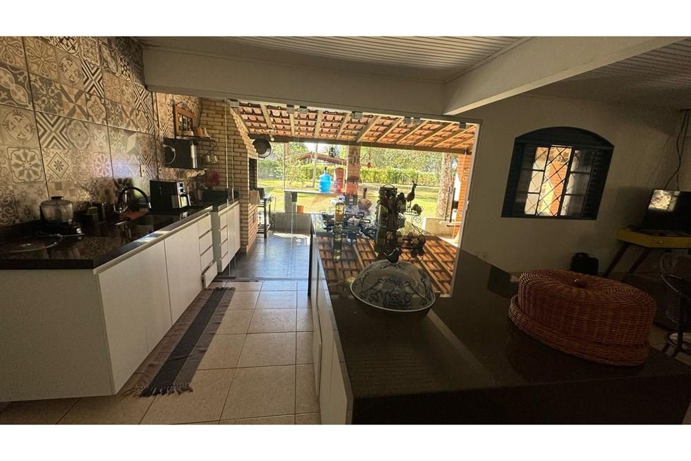 Fazenda - Venda - Padre Bernardo , Goiás - WhatsApp Image 2025-04-18 at 16.31.37 (2).jpeg - 880341026-62