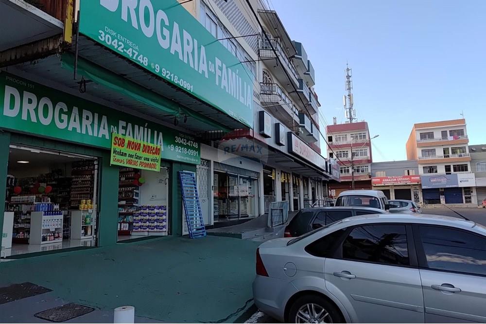 Terreno - Venda - Taguatinga , Distrito Federal - 550e7304-1863-4419-84f8-b937b7237f4a.jpg - 880401012-40