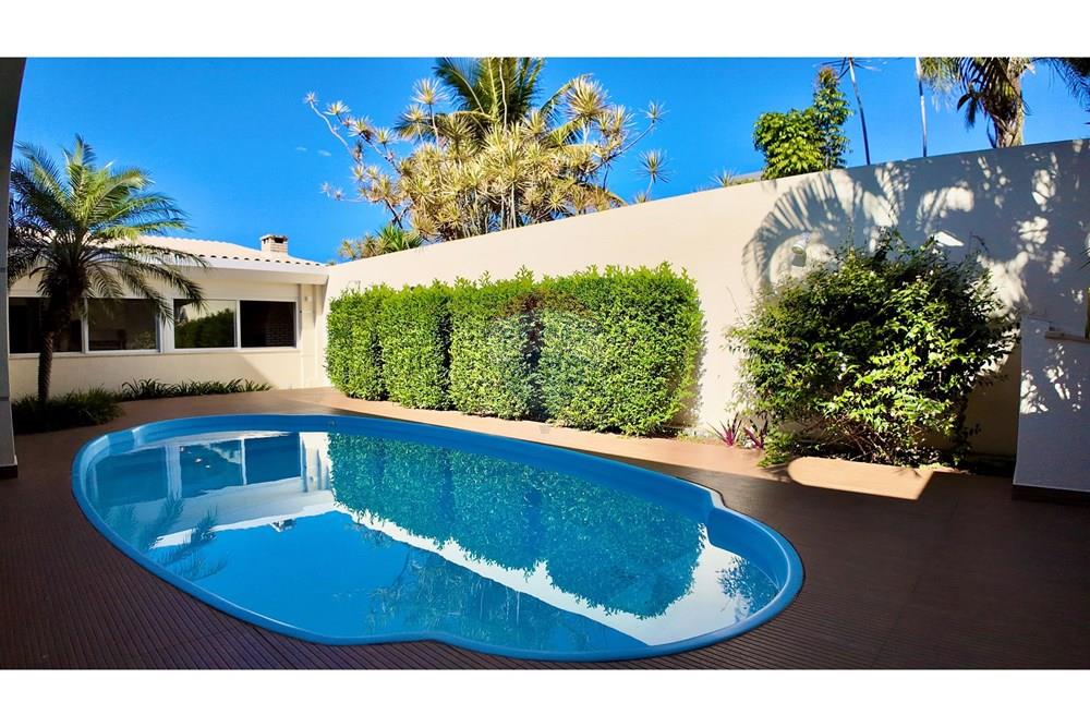 Casa de Condomínio - Venda - Águas Claras , Distrito Federal - WhatsApp Image 2025-07-10 at 12.42.14 (1).jpeg - 880411001-173