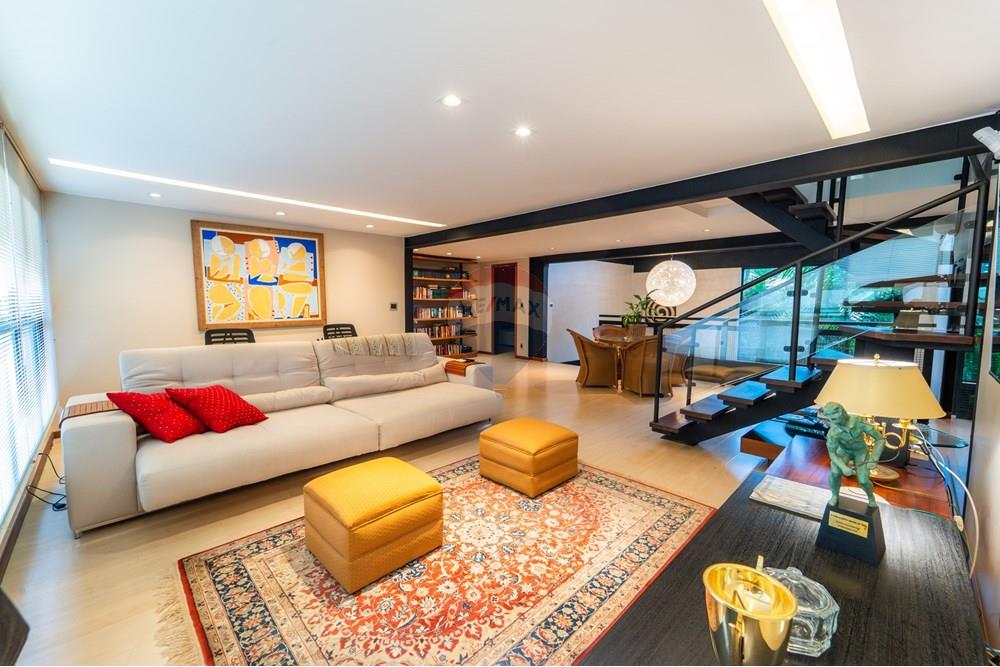 Casa - Venda - Brasília , Distrito Federal - DSC08761-Aprimorado-NR.jpg - 880261133-91