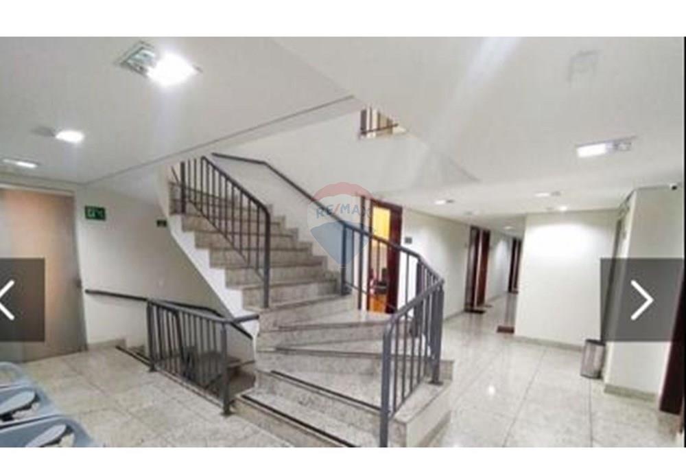 Cj. Comercial/ Sala - Venda - Brasília , Distrito Federal - MARIANA ALUGUEL.jpg7.jpg - 880341157-1