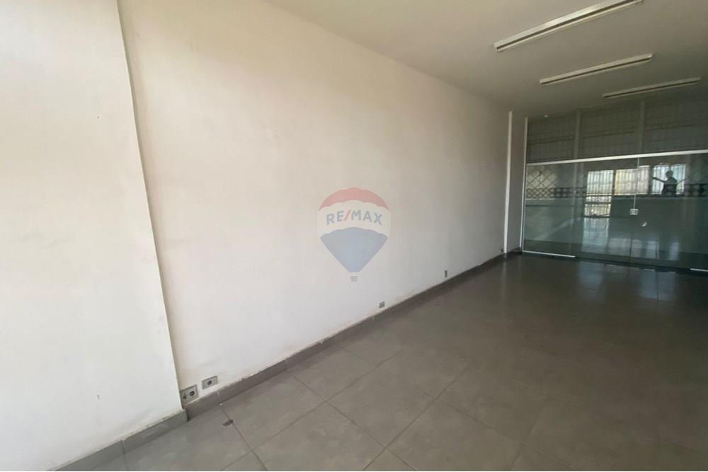 Loja em Shopping - Venda - Brasília , Distrito Federal - 9652d6b1-9f5b-4191-bc07-9172f1af955e.jpg - 880111090-17