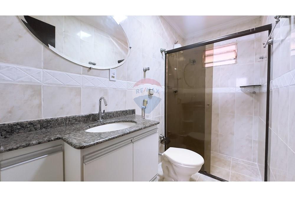 Casa de Condomínio - Venda - Sobradinho , Distrito Federal - IMG_3524.jpg - 880331042-25