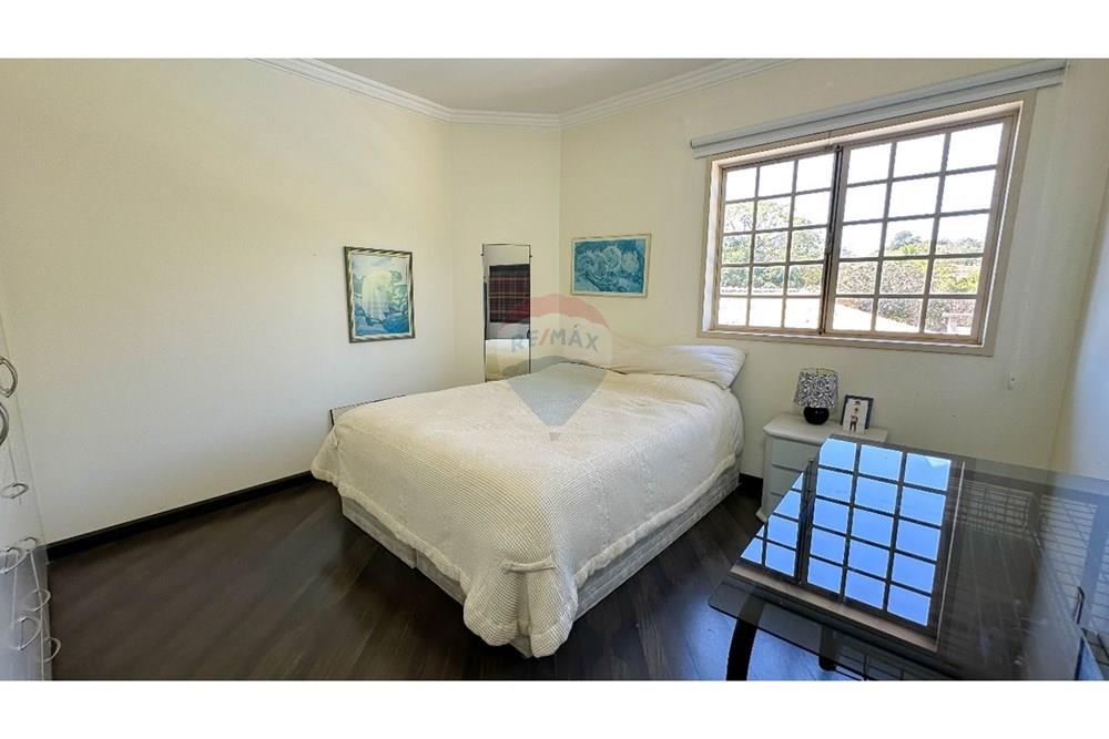 Casa - Venda - Brasília , Distrito Federal - WhatsApp Image 2025-07-29 at 17.08.42 (2).jpeg - Quarto infantil - 880231087-88