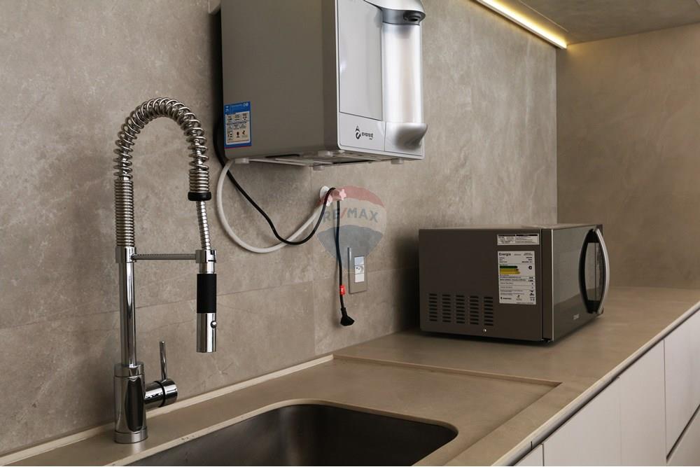 Apartamento - Venda - Águas Claras , Distrito Federal - Lazer - 020.jpg - 880251012-52