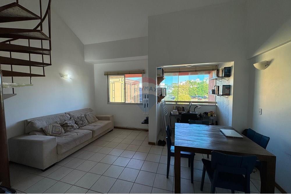 Apartamento - Venda - Brasília , Distrito Federal - WhatsApp Image 2025-07-03 at 19.57.59.jpeg - 880341021-122