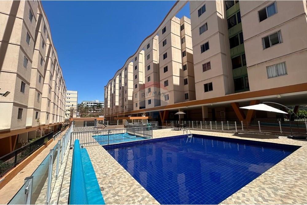 Apartamento - Venda - Riacho Fundo , Distrito Federal - IMG-20251002-WA0037.jpg - 880421002-54