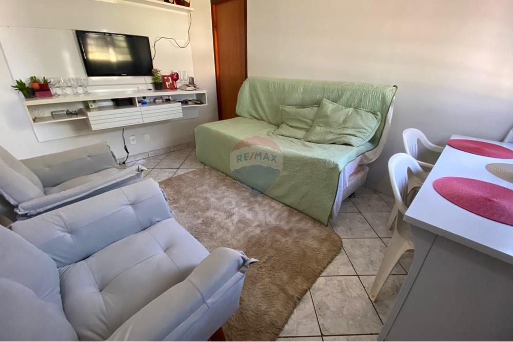 Prédio - Venda - Recanto das Emas , Distrito Federal - WhatsApp Image 2025-06-06 at 13.21.33.jpeg - 880201057-3