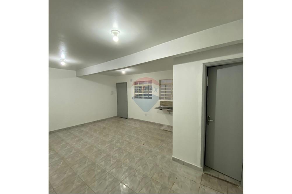 Apartamento - Alugar - Ceilandia , Distrito Federal - WhatsApp Image 2025-08-26 at 17.10.58 (5).jpeg - 880391011-931