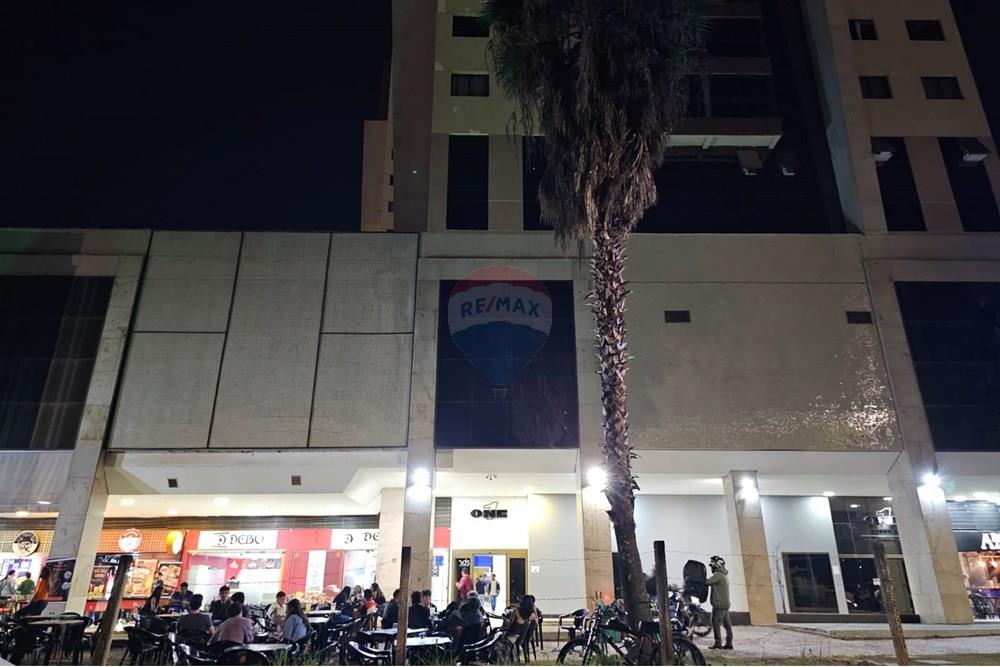 Loja em Shopping - Venda - Águas Claras , Distrito Federal - WhatsApp Image 2025-06-09 at 17.01.55.jpeg - 880331126-36