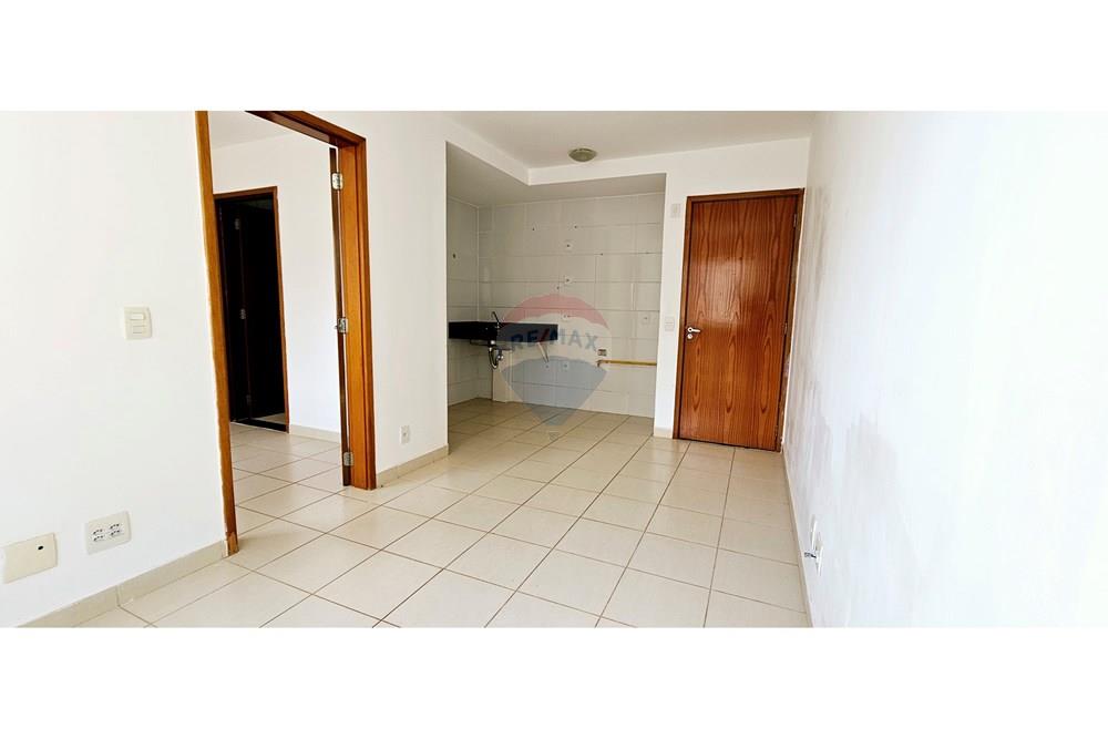 Apartamento - Venda - Samambaia , Distrito Federal - 20250212_132625.jpg - Sala de estar - 880391040-73