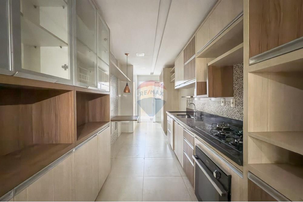 Casa - Venda - Brasília , Distrito Federal - 24062025-IMG_9581.jpg - 880221042-32