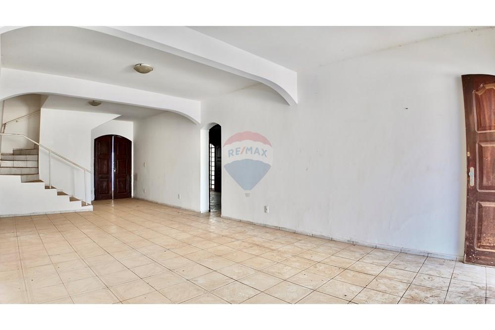 Sobrado - Venda - Sobradinho , Distrito Federal - DJI_20250904100131_0322_D.jpg - 880411009-39