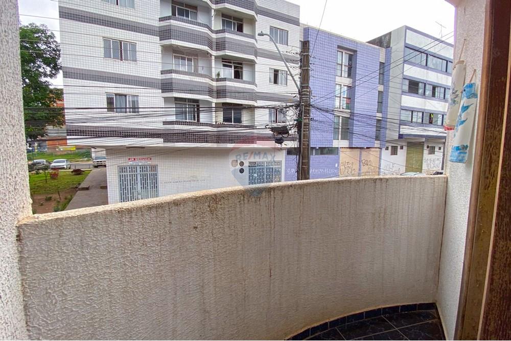 Sobrado - Venda - Riacho Fundo , Distrito Federal - IMG_3113.jpg - 880111105-1