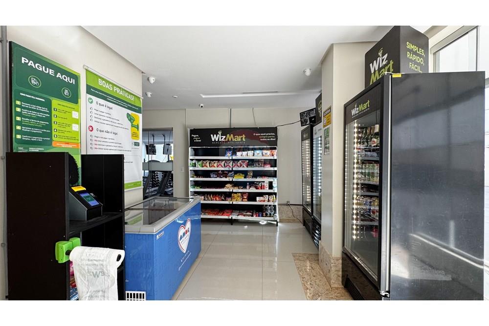 Apartamento - Venda - Águas Claras , Distrito Federal - 21.jpg - 880341153-16