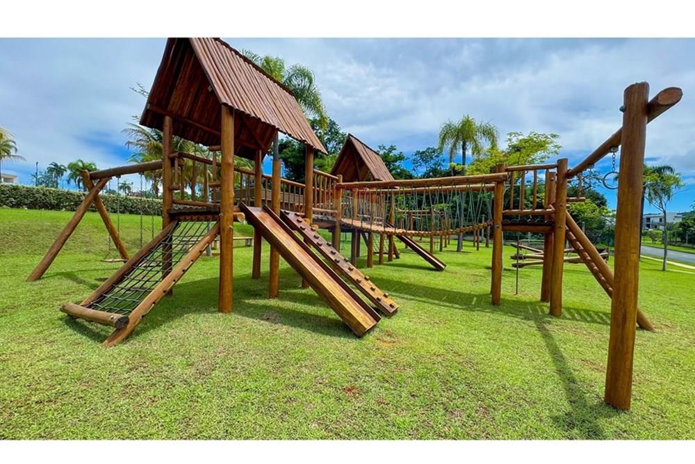 Terreno - Venda - Cidade Ocidental , Goiás - IMG_9809.jpg - 880131015-18