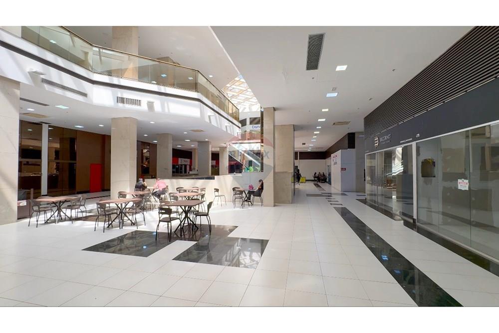 Loja em Shopping - Venda - Águas Claras , Distrito Federal - IMG_5846.jpg - 880331126-36