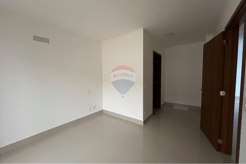 Apartamento - Venda - Guara , Distrito Federal - IMG_1670.JPG - 880351001-177