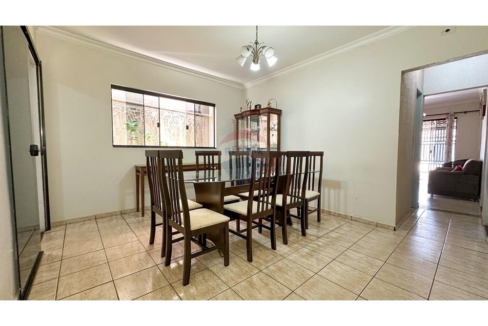 Sobrado - Venda - Taguatinga , Distrito Federal - IMG_1188.jpg - 880131015-47