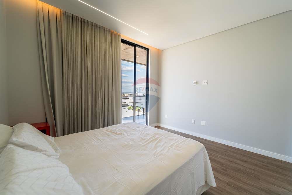 Casa de Condomínio - Venda - Sobradinho , Distrito Federal - DSC00131.jpg - 880231011-118