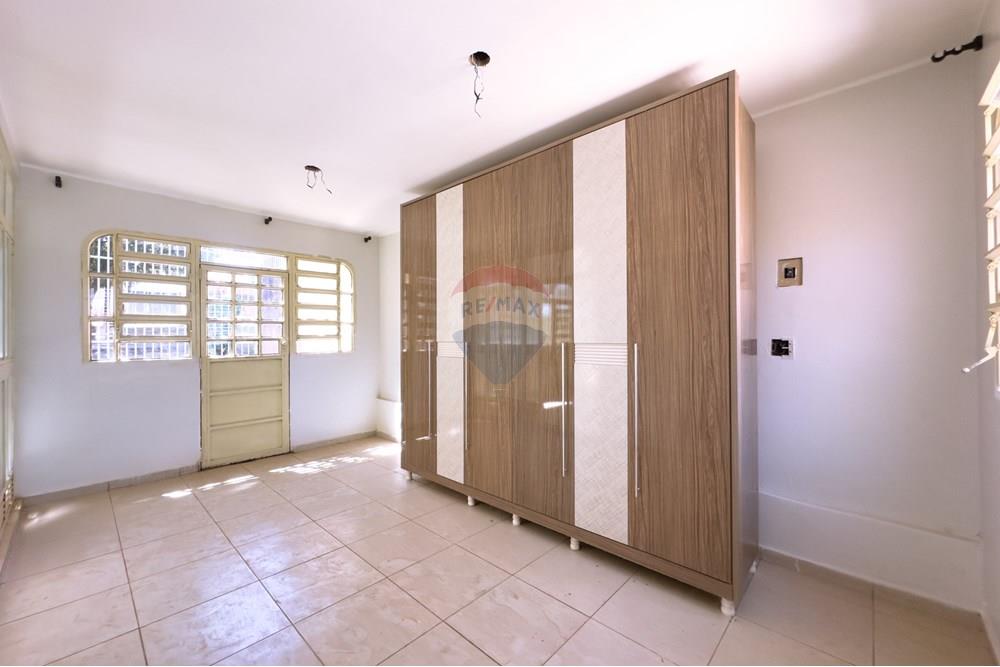 Casa - Venda - Sobradinho , Distrito Federal - IMG_1132.jpg - 880331120-15