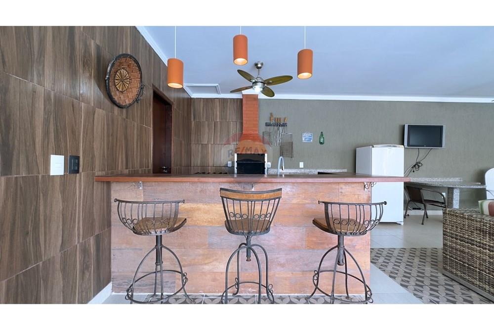 Casa de Condomínio - Venda - Águas Claras , Distrito Federal - ce3a3b3a-c7f4-45ee-be99-a725d06f0332.jpg - 880341043-68