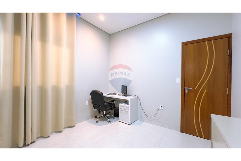 Casa - Venda - Sobradinho , Distrito Federal - IMG_2017.jpg - 880331120-17